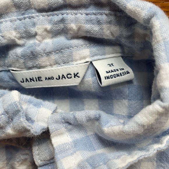 2T BUNDLE (#2) - Picture 8 of 10